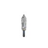 Glow Plug Renault Megane III