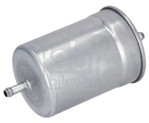 Fuel Filter BMW 13 32 1 270 038 S1