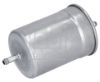 Fuel Filter BMW 13 32 1 270 038 S1