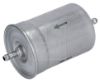 Fuel Filter BMW 13 32 1 270 038 S1