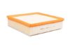 Air Filter MITSUBISHI - 1500A608