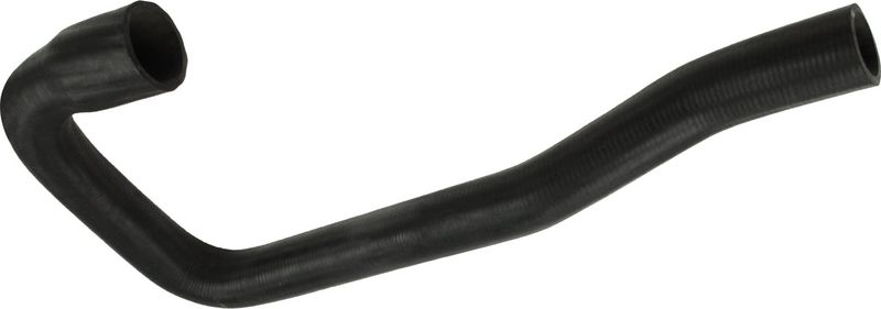 Radiator Hose -