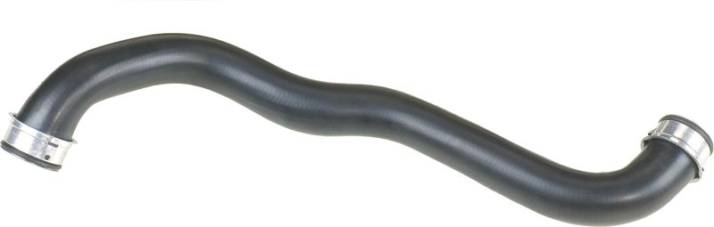 Radiator Hose -