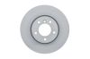 Brake Disc BMW - 34 11 6 864 906