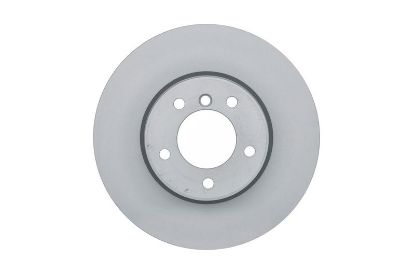 Brake Disc BMW - 34 11 6 864 906