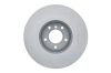 Brake Disc BMW - 34 11 6 864 906