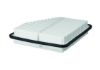 Air Filter RAV III 2.0 VVT-i 4WD