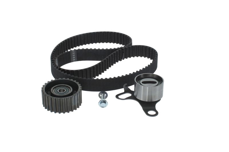Timing Belt Kit -