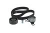 Timing Belt Kit -