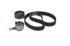 Timing Belt Kit -