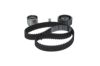 Timing Belt Kit -