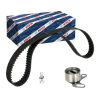 Timing Belt Kit -