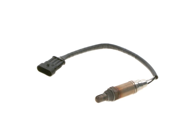 Oxygen Sensor Fiat