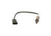 Oxygen Sensor Fiat