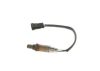 Oxygen Sensor Fiat