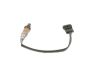 Oxygen Sensor Fiat