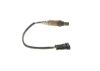 Oxygen Sensor Fiat