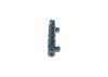 Distributor Pipe, fuel -