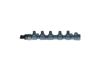 Distributor Pipe, fuel -