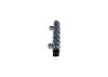 Distributor Pipe, fuel -