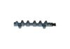 Distributor Pipe, fuel -