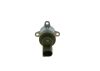 Control Valve, fuel quantity (common rail system) Injection Pumps New (modern)