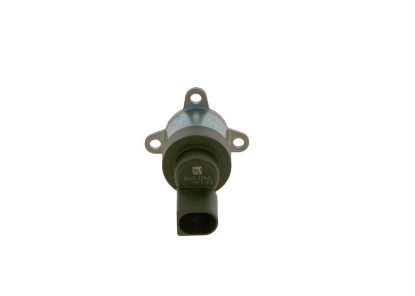 Control Valve, fuel quantity (common rail system) Injection Pumps New (modern)