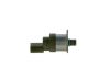 Control Valve, fuel quantity (common rail system) Injection Pumps New (modern)