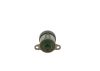 Control Valve, fuel quantity (common rail system) Injection Pumps New (modern)