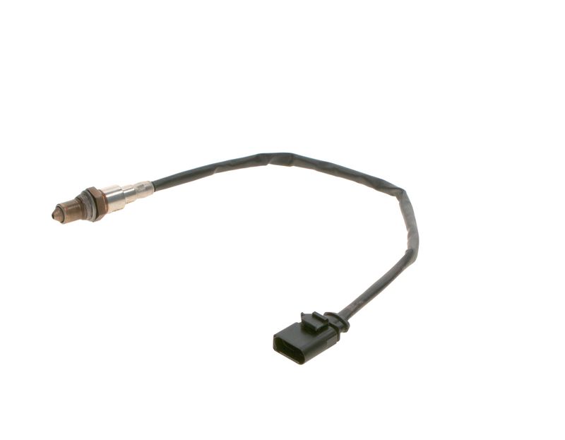 Oxygen Sensor VAG - 4M0 906 262 E