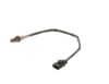 Oxygen Sensor VAG - 4M0 906 262 E