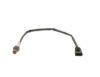 Oxygen Sensor VAG - 4M0 906 262 E