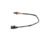 Oxygen Sensor VAG - 4M0 906 262 E