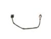 Oxygen Sensor VAG - 4M0 906 262 E