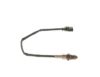 Oxygen Sensor VAG - 4M0 906 262 E