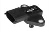 Sensor, boost pressure MAN - 51.27421-0216