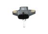 Sensor, boost pressure MAN - 51.27421-0216