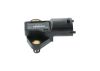 Sensor, boost pressure MAN - 51.27421-0216