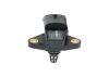 Sensor, boost pressure MAN - 51.27421-0216