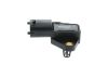 Sensor, boost pressure MAN - 51.27421-0216