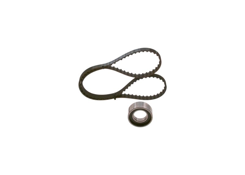 Timing Belt Kit -