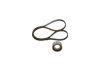 Timing Belt Kit -