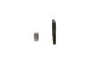 Timing Belt Kit -