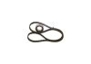 Timing Belt Kit -
