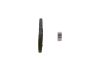 Timing Belt Kit -