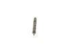 Nozzle and Holder Assembly -