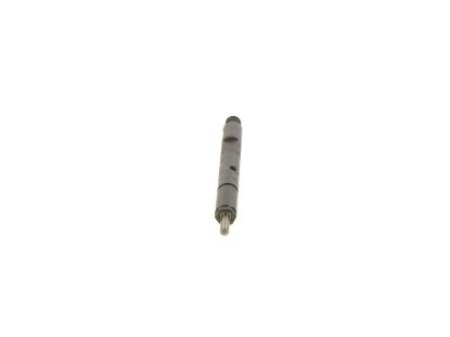 Nozzle and Holder Assembly -