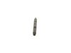 Nozzle and Holder Assembly -