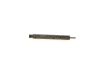 Nozzle and Holder Assembly -