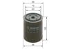 Oil Filter -